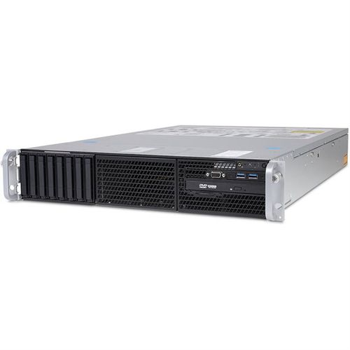 Storage server 7220 G3rack-mountIntel® Xeon