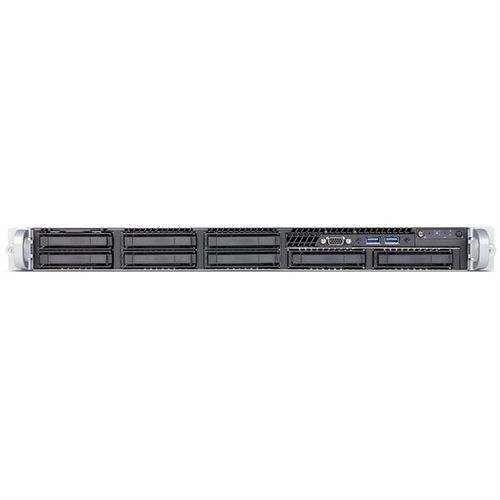 Storage server 7120 G3rack-mountIntel® XeonUSB 3.0