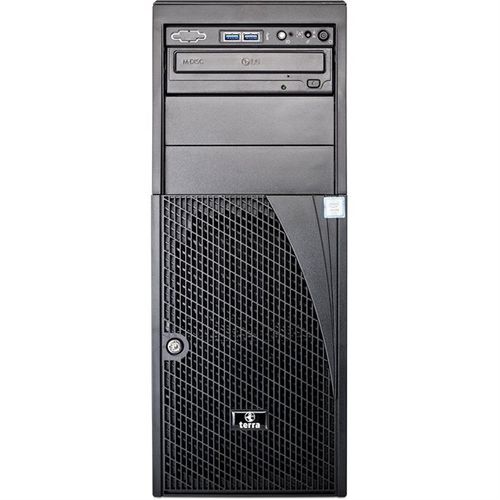 Storage server 7420 G3networkrack-mountIntel® Xeon