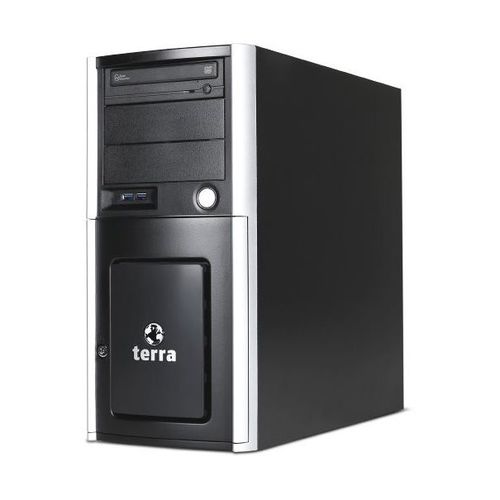 Storage server 3030 G5RAIDrack-mountIntel® Xeon