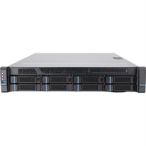 Storage server 3230 G5192UIntel® Xeon