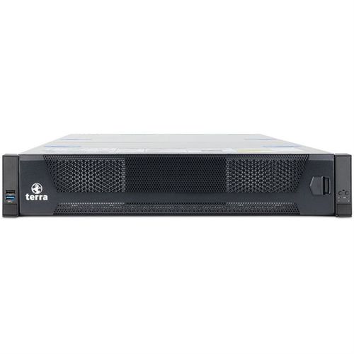 Storage server 7220 G4networkrack-mountIntel® Xeon