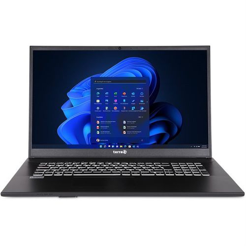 Intel HD Graphics laptop computer 1716AWindows 111920 x 1080VGA