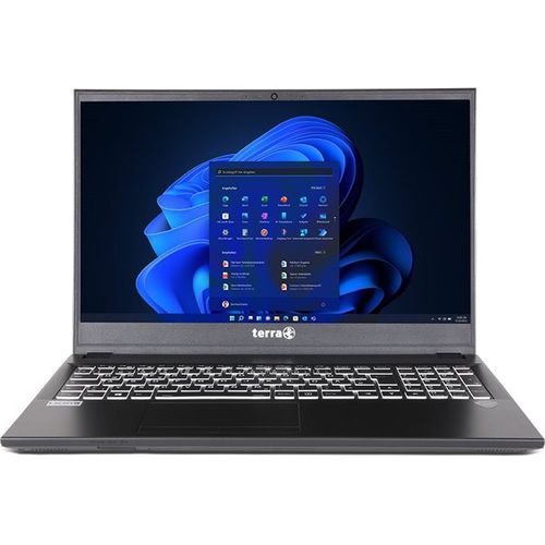 Intel HD Graphics laptop computer 1516AWindows 111920 x 1080VGA