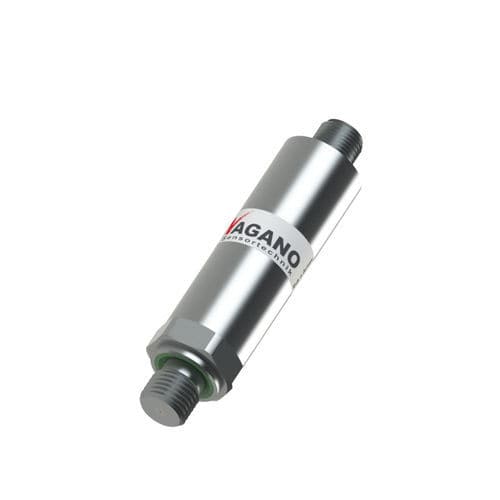 Датчик относительного давления SXHvacuumanalogHART