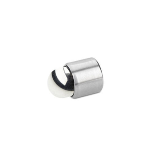 Прецизионная пружинная блокировка ISODIN