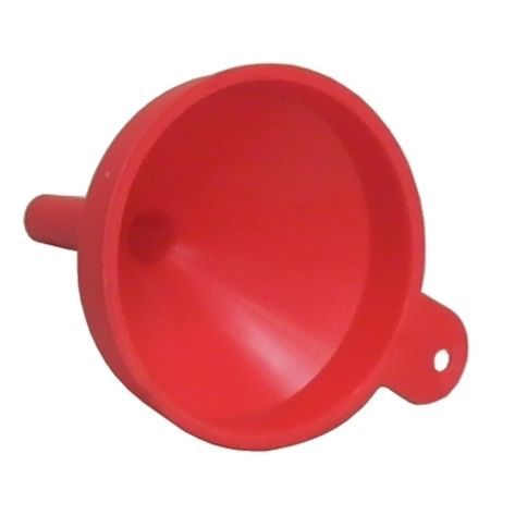 Polypropylene funnel 3350703