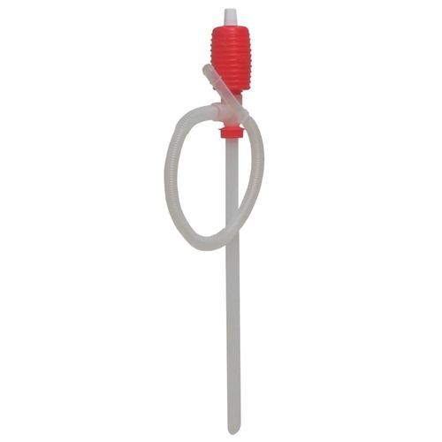 Syphon SP-50