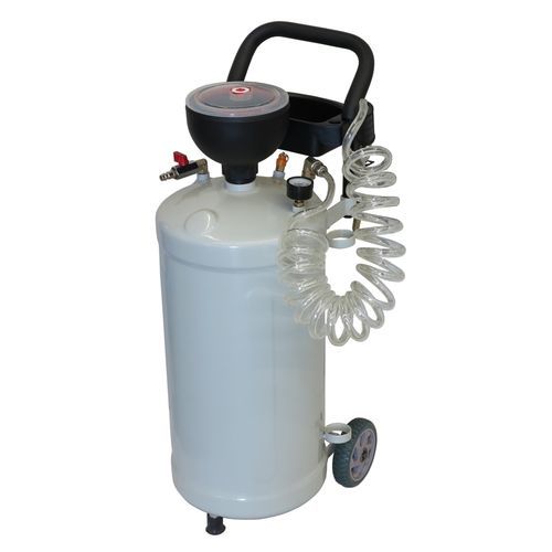 Oil dispenser 3400125