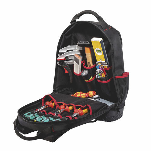 Tool bag 5990830991