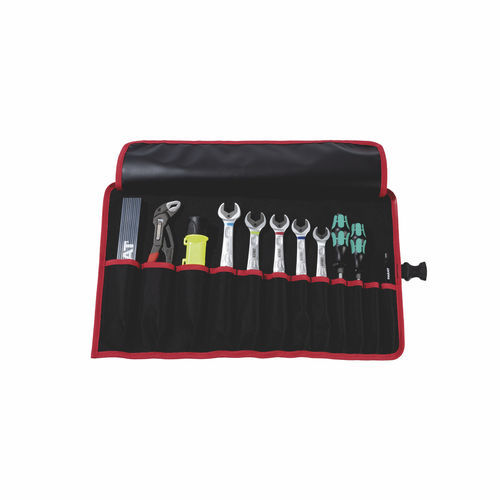 Tool set 5990827991