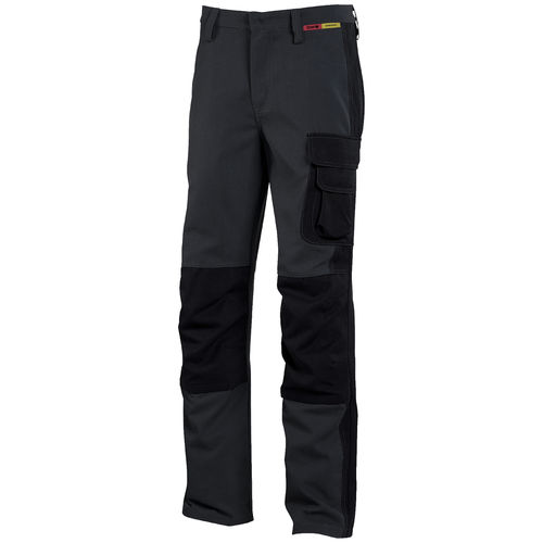 Work pants chemical protectionanti-staticarc protection