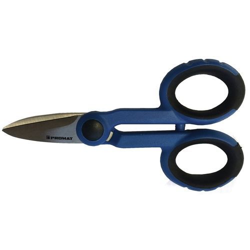 Ножницы электрика 4000817802