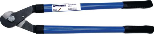 Ручной канаторез 40008109 seriesclamp