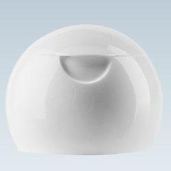 Колпачок круглый BIA SPHERE 24PP