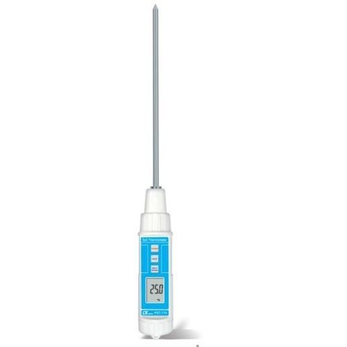 Зондовый термометр PST-715цифровой°C°F