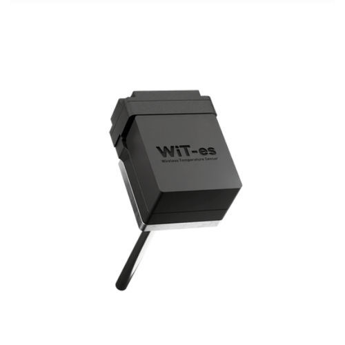 Полупроводниковый датчик температуры WiT-es Pt100Pt1000никель