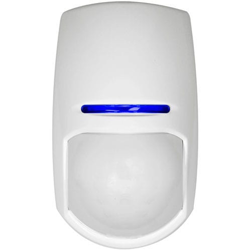 PIR-детектор KX10DPцифровойпироэлектрический
