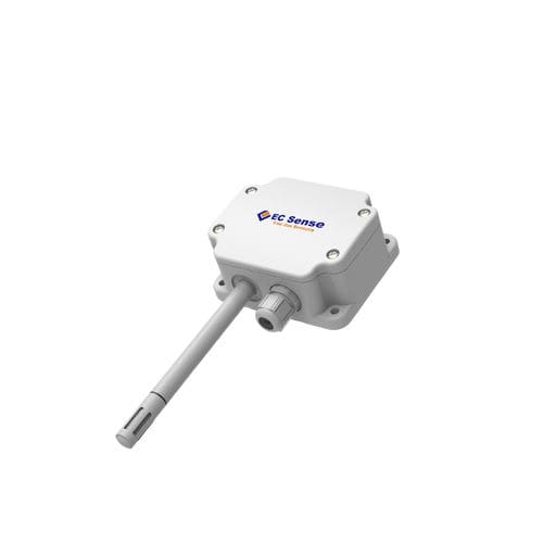 Датчик угарного газа GHT3-CORS485