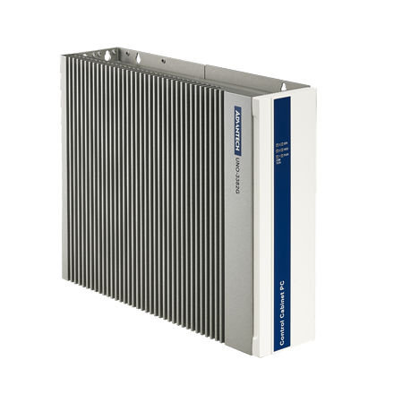 Встроенный ПК UNO-3382G4-го поколения Intel® Core™ i7HDMIUSB