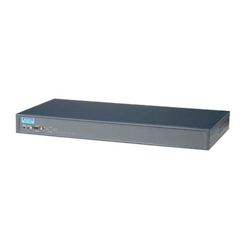 8-портовый сервер устройств EKI-1528RS232RS422/RS485LAN