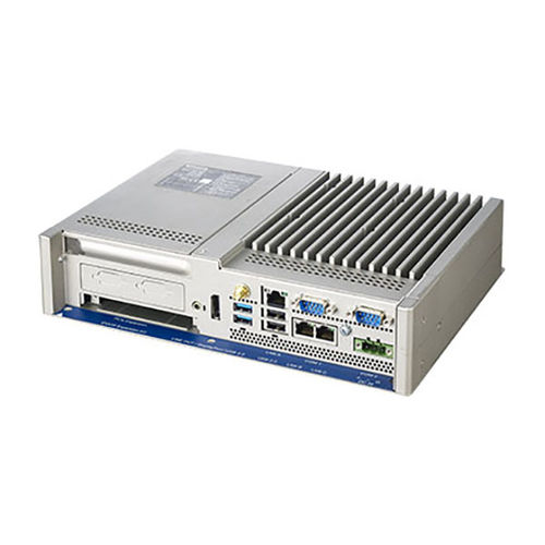 Box box computer TPC-B500Intel® Celeron®Intel® Core i76th generation Intel® Core™