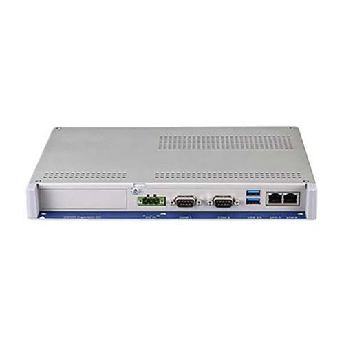 Box box computer TPC-B200Intel® Celeron®Intel® Core i76th generation Intel® Core™