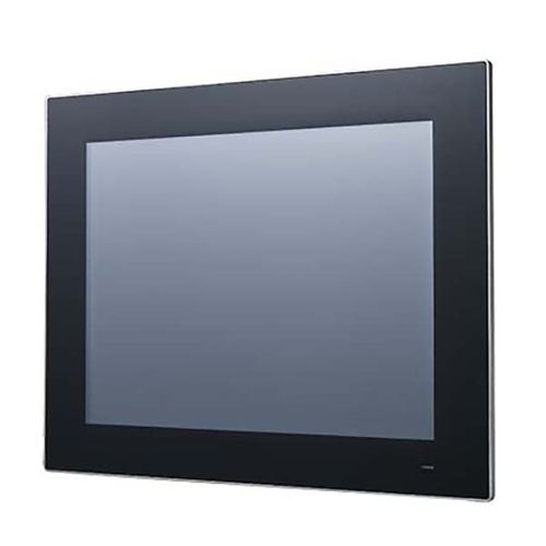 Embedded PC PPC-3150Sall-in-oneIntel® Celeron®VGA
