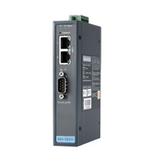 Industrial gateway EKI-1221ITCPLANEthernet