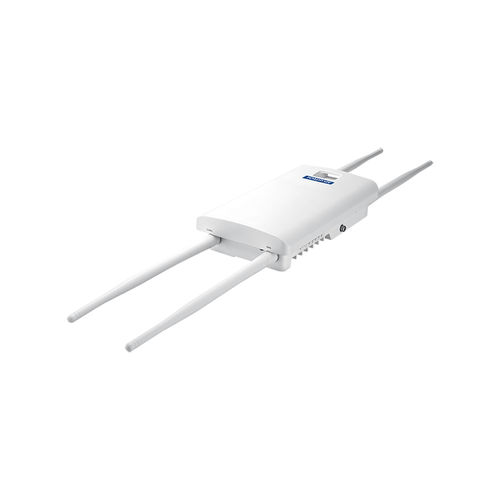 WLAN access point EKI-6333AC-2GMIMOPoEdual-band