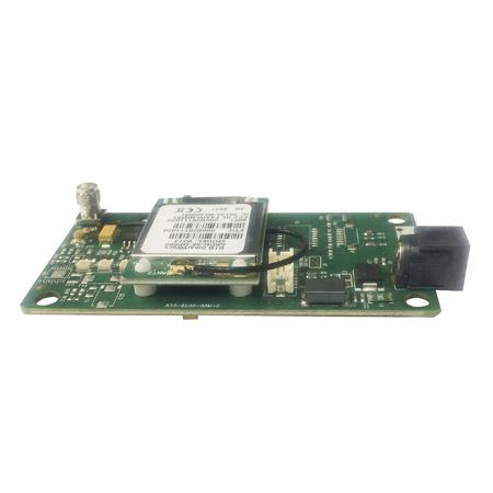 WiFi wireless module BB-ABDN-SE-DP553dual-band