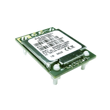 WiFi wireless module BB-APMN-Q551