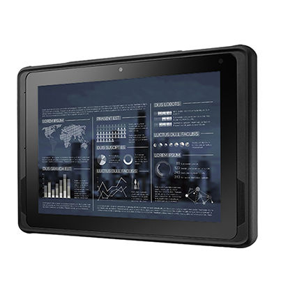 Windows tablet AIM-68Android10.1Intel® Atom