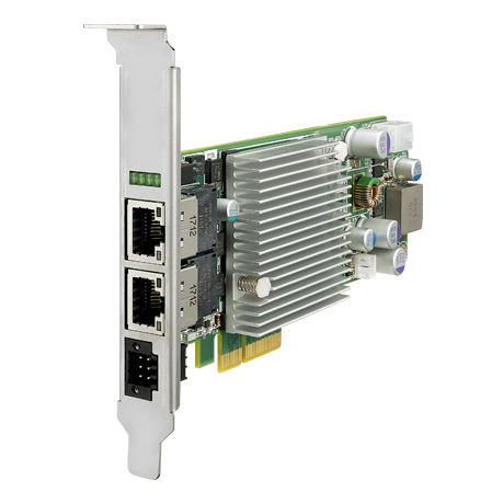 PCI Express video capture card PCIE-1182