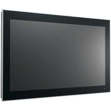 LCD panel PC PPC-324W-P7multitouch screen23.81920 x 1080