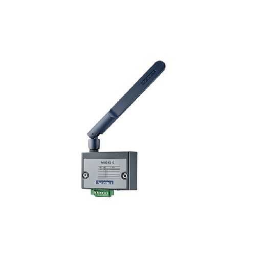 Беспроводной модуль Wi-Fi WISE-2210