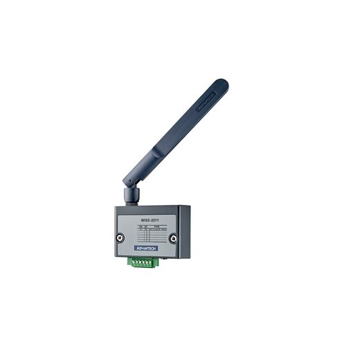 Беспроводной модуль Wi-Fi WISE-2211