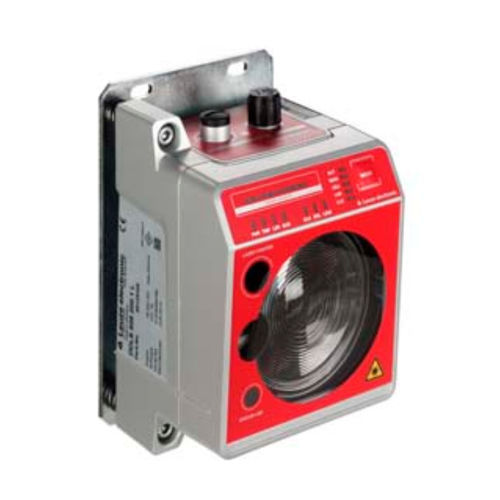 Оптический датчик данных DDLS 508 120,0 LH