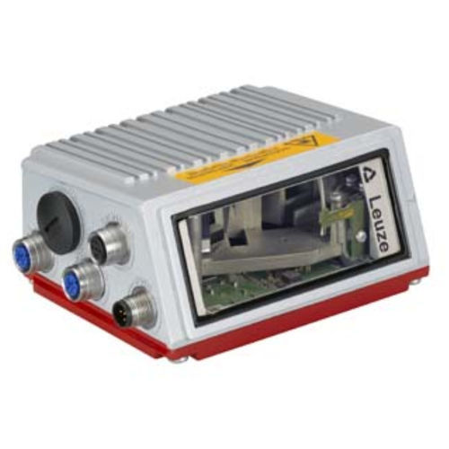Стационарный считыватель штрих-кодов BCL 648i SM 102 H1Dindustriallaser