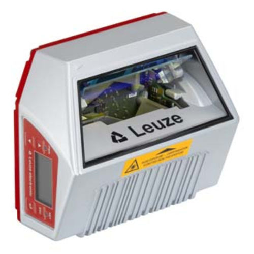 Стационарный считыватель штрих-кодов BCL 601i OF 1001DlaserUSB