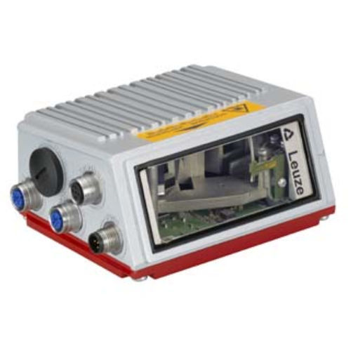 Стационарный считыватель штрих-кодов BCL 600i SF 102 H1DlaserUSB