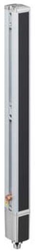 Measuring light curtain CML730i-T10-480.A-M12 multibeamthrough-beamIP67