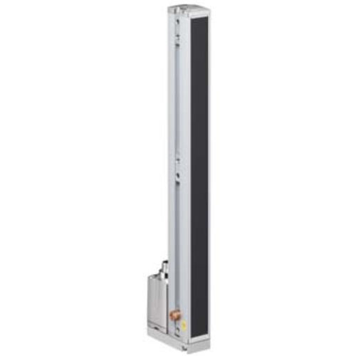 Measuring light curtain CML730i-T10-1920.R-M12multibeamthrough-beamIP67