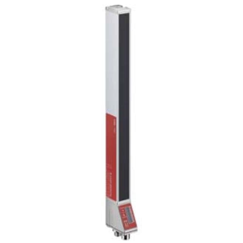 Measuring light curtain CML730i-R05-240.A/CN-M12 multibeamthrough-beamIP67