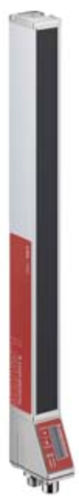 Measuring light curtain CML730i-R05-800.A/CN-M12multibeamthrough-beamIP65