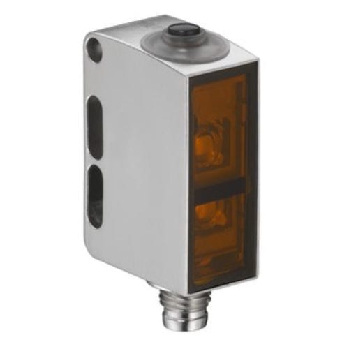 Светооптический датчик ODT55C.S3/L6-M8 для защитной кромкиIP67