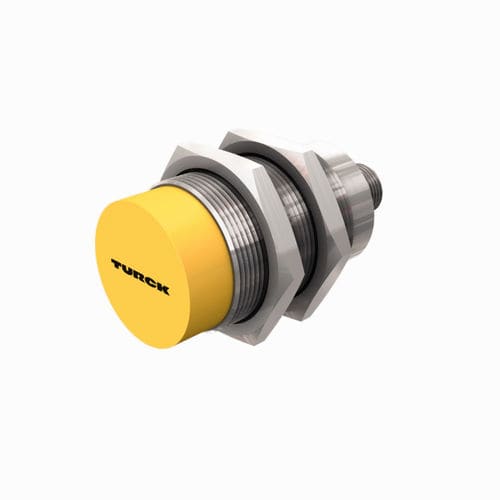 HF RFID-считыватель-запись TN-M30-H1147NFC