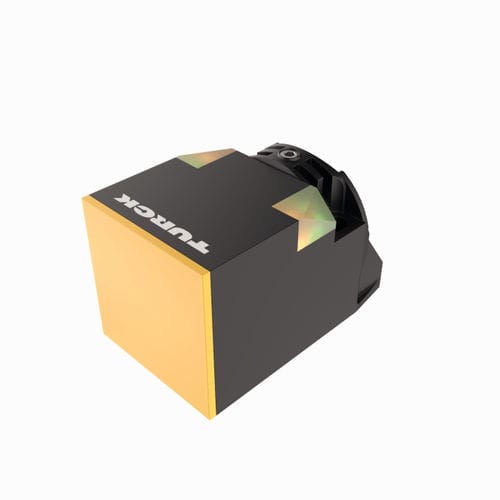 HF RFID-считыватель-запись TN-CK40-H1147NFC