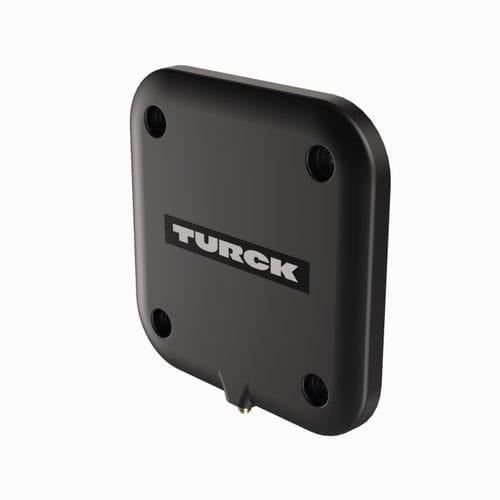 Антенна УВЧ TN-UHF-ANT-Q150-ETSIRFIDвнешняяIP67