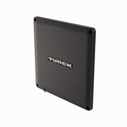 Антенна УВЧ TN-UHF-ANT-Q250-ETSIRFIDвнешняяIP67